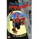 SPECTACULAR SPIDER-MAN LO THIS MONSTER TREASURY ED TP 