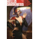 HELLO DARKNESS TP VOL 2