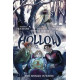 HOLLOW THE WOMAN IN WHITE OGN HC 
