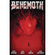 BEHEMOTH TP 
