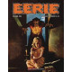 EERIE ARCHIVES TP VOL 10