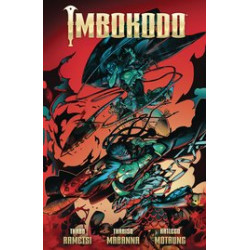 IMBOKODO TP 