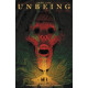 INTO UNBEING TP VOL 2