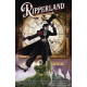 RIPPERLAND TP 