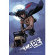 CAPE OMNIBUS TP 