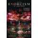 EXORCISM AT 1600 PENN TP 