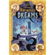 LAND OF UNFINISHED DREAMS HC 