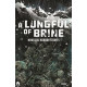 A LUNGFUL OF BRINE TP 