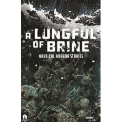 A LUNGFUL OF BRINE TP 