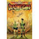 DEADWEIGHTS TP 