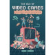 AGE OF VIDEO GAMES GRAPHIC HISTORY OF GAMING GN 