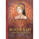 BLOODY MARY GRAPHIC BIOGRAPHY HC 