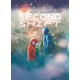SECOND SHIFT GN 