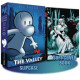 BONE DELUXE ED PART 1 THE VALLEY