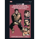 LOST MARVELS HC VOL 2 HOWARD CHAYKIN VOL 1