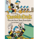 WALT DISNEY DONALD DUCK HC VOL 1 PIRATE GOLD
