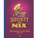 SOCIETY IS NIX HC 