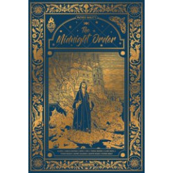 MIDNIGHT ORDER SC 