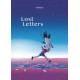 LOST LETTERS GN 