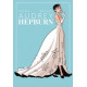 AUDREY HEPBURN GN 