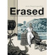 ERASED AN ACTOR OF COLORS JOURNEY HC GN 