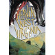 HEAVEN WEST VIRGINIA GN 