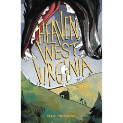HEAVEN WEST VIRGINIA GN 
