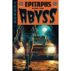 EC EPITAPHS FROM THE ABYSS TP VOL 2