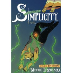 SIMPLICITY HC 