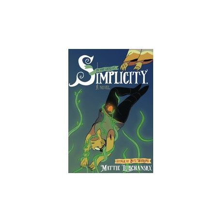 SIMPLICITY HC 