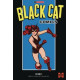 HARVEY BLACK CAT COMICS HC VOL 2