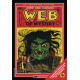 PRE CODE CLASSICS WEB OF MYSTERY SOFTEE VOL 4