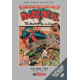 PRE CODE CLASSICS DAREDEVIL COMICS HC VOL 2