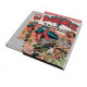 PRE CODE CLASSICS DAREDEVIL COMICS SLIPCASE ED VOL 2