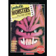 PS ARTBOOKS FANTASTIC MONSTERS OF FILMS MAG 4