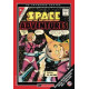 SILVER AGE CLASSICS SPACE ADVENTURES SOFTEE VOL 10