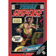 SILVER AGE SECRET MYSTERIES TENSE SUSPENSE SOFTEE VOL 1
