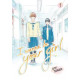I WANNA BE YOUR GIRL GN VOL 1