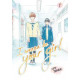 I WANNA BE YOUR GIRL HC VOL 1