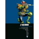 JUDGE DREDD COMP CASE FILES TP VOL 24 S S ED 