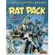 RAT PACK CONVICT COMMANDOS TP 
