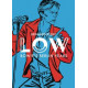 LOW BOWIES BERLIN YEARS GN 