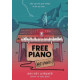 FREE PIANO NOT HAUNTED GN 
