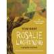 ROSALIE LIGHTNING GRAPHIC MEMOIR SC 