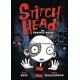 STITCH HEAD HC 