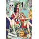 ONE PIECE HEROINES GN VOL 2