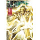 ONE PUNCH MAN GN VOL 31