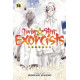 TWIN STAR EXORCISTS ONMYOJI GN VOL 34
