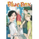 BLUE BOX GN VOL 16