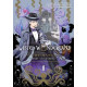DISNEY TWISTED WONDERLAND MANGA BOOK OCTAVINELLE GN VOL 1